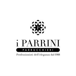 Parrucchiere Estetica Uomo Donna Italia i Parrini SRL
