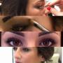 Make Up Giacomo Creation Parrucchieri