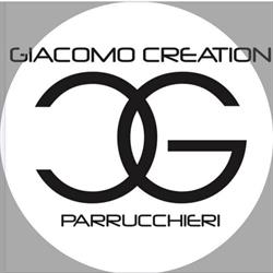 Giacomo Creation Parrucchieri