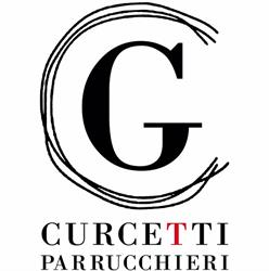 Parrucchiere Gino Di Curcetti Luigi