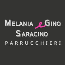 Parrucchiere Gino Saracino