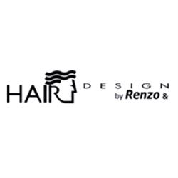 Parrucchiere Hair Design By Renzo