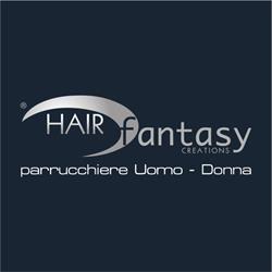 Hair Fantasy