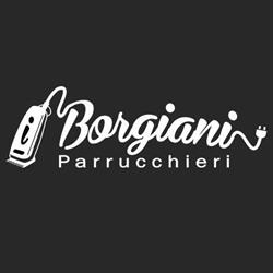 Parrucchiere Hair Stylis Di Paolo Borgiani