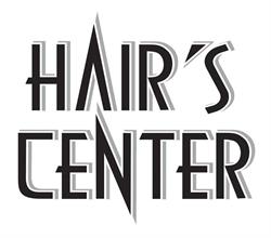 Parrucchiere Hair's Center