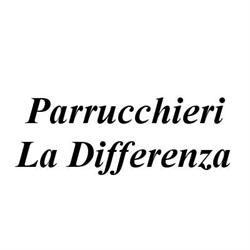 Parrucchieri La Differenza