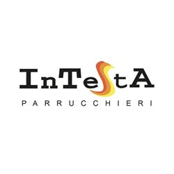 Parrucchiere Intesta