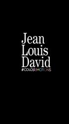Jean Louis David Montesilvano Parrucchiere ed Estetica