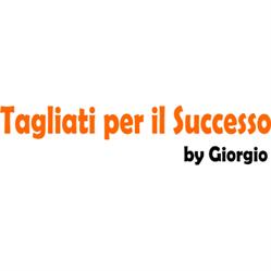 Tagliati per il Successo