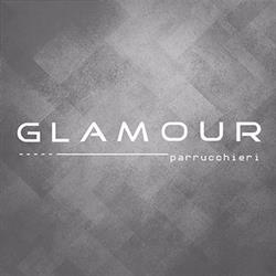 Parrucchiere Glamour by Michele