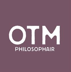 Officina Todo Mundo