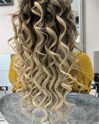 Parrucchiere Hair Mirko