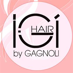 Parrucchieri Igi Hair By Gagnoli