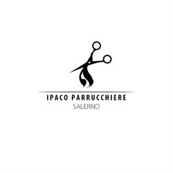 Parrucchiere I Paco