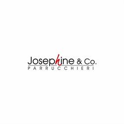 Parrucchiere Josephine
