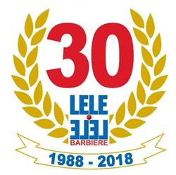 Parrucchiere Lele