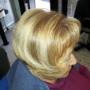 Gallery Cliente