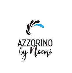 Parrucchiere Look By Azzorino