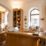 Gallery Professionale
