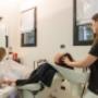 Gallery Professionale