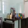 Gallery Professionale