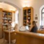 Gallery Professionale