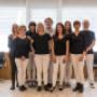 Gallery Professionale