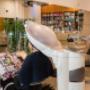 Gallery Professionale