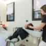 Gallery Professionale