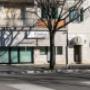 Gallery Professionale