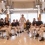 Gallery Professionale