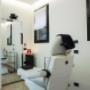 Gallery Professionale