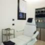 Gallery Professionale