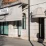 Gallery Professionale