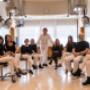 Gallery Professionale