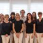 Gallery Professionale