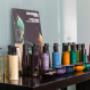 Gallery Professionale
