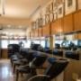 Gallery Professionale