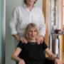 Gallery Professionale
