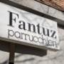 Gallery Professionale