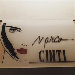Cinti Marco Parrucchiere