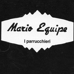 Parrucchiere Mario Equipe