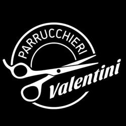 Parrucchiere Mario Valentini