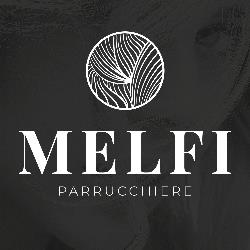 Parrucchiere Melfi