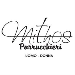 Parrucchiere Mithos