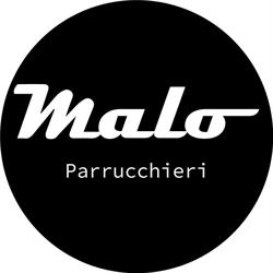 Malo Parrucchieri