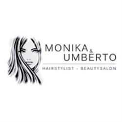 Parrucchiere e Acconciature Monika e Umberto