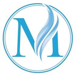 Maria Di Martino Hair Studio