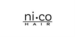 Parrucchiere Nico