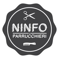 Parrucchiere Ninfo Hair Studio